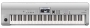 korg_krome88_pt_felul