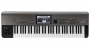 korg_krome_ex61_felul