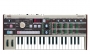 korg_microkorg_felul