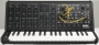 korg_ms20mini_elol