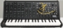 korg_ms20mini_elol