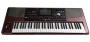 korg_pa1000_hasznalt2025