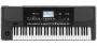 korg_pa300felul