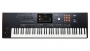 korg_pa5x76_felul