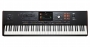 korg_pa5x88_felul