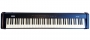 korg_sp100