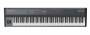 kurzweil_sp4-8_felul