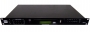 ld_systems_cdmp1_hasznalt