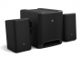 ld_systems_dave12_g4x