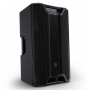 ld_systems_icoapro15a