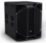 ld_systems_icoaprosub21a