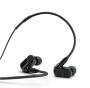 ld_systems_iehp2