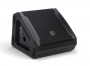 ld_systems_mon8a_g3