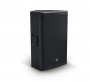 ld_systems_stinger12a_g3