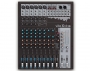 ld_systems_vibz_12dc