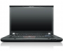 lenovo_tp520