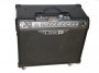 line6_spiderjam