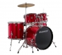 ludwig_accent_combo_drive_set_wr