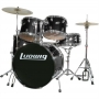 ludwig_accent_lc1751