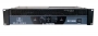 malone_dx1500