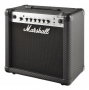 marshall-mg-15-cfr