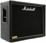 marshall_1936v