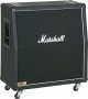 marshall_1960a