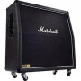 marshall_1960av