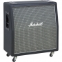 marshall_1960ax