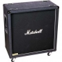 marshall_1960bv