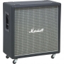 marshall_1960bx