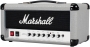 marshall_2525h_mini_silver_jubilee