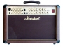 marshall_as80r