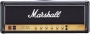 marshall_jcm800