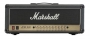 marshall_jcm900_front