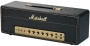 marshall_jtm45_front