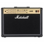 marshall_jvm205c