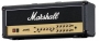 marshall_jvm205h