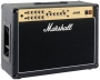 marshall_jvm210c