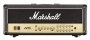 marshall_jvm210h