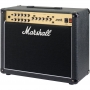 marshall_jvm_215c