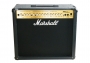 marshall_mg100dfx_hasznalt2023