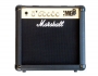 marshall_mg15_hasznalt