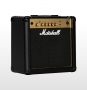 marshall_mg_15g_dontott