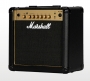 marshall_mg_15gr_dontott