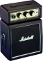 marshall_ms2