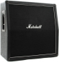 marshall_mx412a6