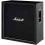 marshall_mx412b