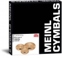 meinl_c141620_cinset