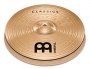 meinl_c14mh